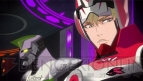 『TIGER ＆ BUNNY オンエアジャック！』