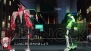 『TIGER ＆ BUNNY オンエアジャック！』