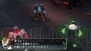 『TIGER ＆ BUNNY オンエアジャック！』