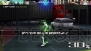 『TIGER ＆ BUNNY オンエアジャック！』