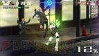 『TIGER ＆ BUNNY オンエアジャック！』