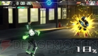 『TIGER ＆ BUNNY オンエアジャック！』