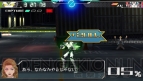 『TIGER ＆ BUNNY オンエアジャック！』