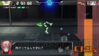 『TIGER ＆ BUNNY オンエアジャック！』