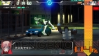 『TIGER ＆ BUNNY オンエアジャック！』