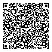 『世界樹の迷宮IV 伝承の巨神』