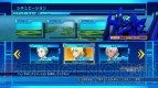 『エウレカセブンAO ユングフラウの花々たち GAME＆OVA Hybrid Disc』