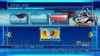 『エウレカセブンAO ユングフラウの花々たち GAME＆OVA Hybrid Disc』