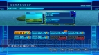 『エウレカセブンAO ユングフラウの花々たち GAME＆OVA Hybrid Disc』