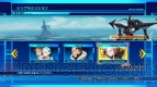 『エウレカセブンAO ユングフラウの花々たち GAME＆OVA Hybrid Disc』