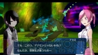 『デジモンワールド リ：デジタイズ』