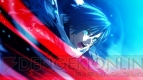 『Dies irae ～Amantes amentes～』