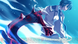 『Dies irae ～Amantes amentes～』