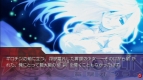 『Dies irae ～Amantes amentes～』