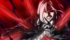 『Dies irae ～Amantes amentes～』