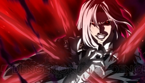 PSP版『Dies irae』をレビュー！ これこそ珠玉の中二病バトルAVGだ!!