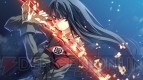 『Dies irae ～Amantes amentes～』