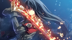 PSP版『Dies irae』をレビュー！ これこそ珠玉の中二病バトルAVGだ!!
