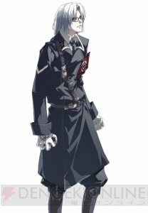 PSP版『Dies irae』をレビュー！ これこそ珠玉の中二病バトルAVGだ!!