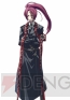 『Dies irae ～Amantes amentes～』