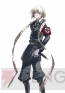 『Dies irae ～Amantes amentes～』