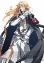 『Dies irae ～Amantes amentes～』