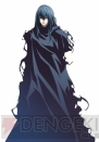 『Dies irae ～Amantes amentes～』