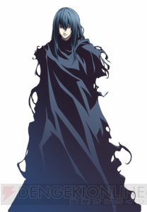 PSP版『Dies irae』をレビュー！ これこそ珠玉の中二病バトルAVGだ!!