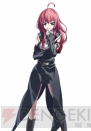 『Dies irae ～Amantes amentes～』