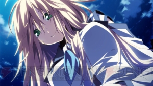 PSP版『Dies irae』をレビュー！ これこそ珠玉の中二病バトルAVGだ!!
