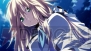 『Dies irae ～Amantes amentes～』