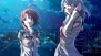 『Dies irae ～Amantes amentes～』