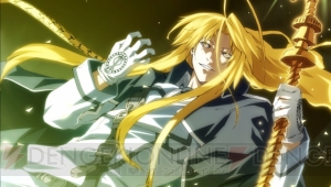 PSP版『Dies irae』をレビュー！ これこそ珠玉の中二病バトルAVGだ!!