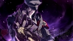 『Dies irae ～Amantes amentes～』