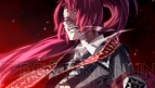 『Dies irae ～Amantes amentes～』