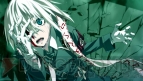 『Dies irae ～Amantes amentes～』