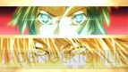 『Dies irae ～Amantes amentes～』