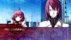 『Dies irae ～Amantes amentes～』