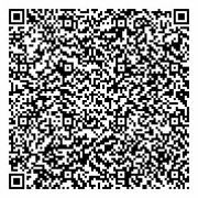 『世界樹の迷宮IV 伝承の巨神』