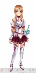 これは ゲームであっても遊びではない それがパートナーとともに生き抜くrpg ソードアート オンライン インフィニティ モーメント 電撃オンライン これは ゲームであっても遊びではない それがパートナーとともに生き抜くrpg ソードアート オンライン インフィニティ モーメント 電撃オンライン