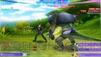『ソードアート・オンライン －インフィニティ・モーメント－』