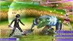 『ソードアート・オンライン －インフィニティ・モーメント－』