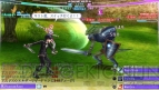 『ソードアート・オンライン －インフィニティ・モーメント－』