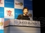【App通信】