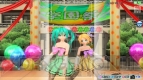 『初音ミク Project DIVA Arcade Version B』