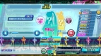 『初音ミク Project DIVA Arcade Version B』
