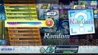 『初音ミク Project DIVA Arcade Version B』