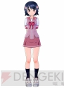 『それゆけ！ぶるにゃんマン Portable ～とりもどせ！あいとせいぎときぼうのつにゃ缶～』