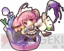 『それゆけ！ぶるにゃんマン Portable ～とりもどせ！あいとせいぎときぼうのつにゃ缶～』