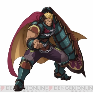 『イース セルセタの樹海』